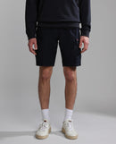 74299_9780_2|cf400ed4764c48086bc03f37bb92fad8