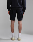 74299_9780_3|2411b4f5665051ed9e7e8fa9435e5380