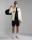 74299_9780_4|7382bc8c15559724256166b0c6f4c6df