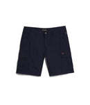 74299_9780|61bb31a3b5008420dc4f6edd2fd56aa8