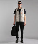 74301_9778_4|0830276ec865b514b5c2c7513be427c5