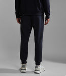 74301_9780_3|9dd0765a9812e6a1a4bb196a85d11df8