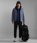 74301_9780_4|605d9f8408a4f778301fa2ed33a052b2