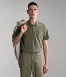 74303_12030_2|5fe630d6f35103684638b9864142f5fd