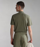 74303_12030_3|b010b67fb8ad620bcec737211ceefbb4