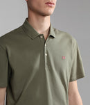 74303_12030_4|408cb38116f169fe74f93938aa695c46