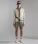 74303_12030_5|9585f5ed00208f662c6c6e63f65259f1