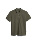 74303_12030|9580172c5fb8b77ab7f61c1f76ec68b8