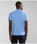 74303_13899_2|0d6a2d349ae7bb9446d95ca26b8268ce