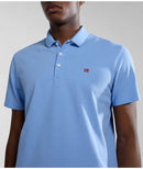 74303_13899_3|309c6e6e893aa291396d5b622f2d114a