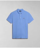 74303_13899_4|fdb02b32414306ae2f3b497c6024b059