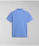 74303_13899_5|05c2efade7ee4e2d94b3cee46f4cbde7