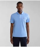 74303_13899|6a98b3ff093abc94b7c4218f137b55d6