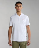 74303_9779_2|c7e96a4fd76bca6a51cd3ea1fa9496be