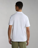 74303_9779_3|ea2c8aa9ed890e9a024142f31ff56905