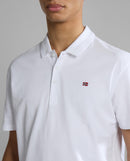 74303_9779_4|f6db5e6ba3d407801bfba4aad9384da7