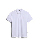 74303_9779|c942f63371f3a09ca066858dae1485c7