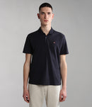 74303_9780_2|9e1ca5232416be178fc8b2edbcec7813