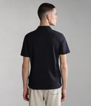 74303_9780_3|a8751ac756f389a800aaec4ecc733c51