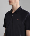 74303_9780_4|91fd6c61ca9e0800f630afc7f0c325eb