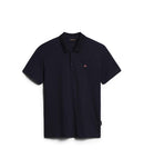 74303_9780|573e9d2aef93c8a3ac12f4ec437fee74