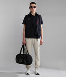 74303_9780_5|2af9e4c95ff421be55cda7f92e2e1b8d