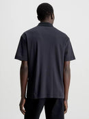 74314_10100_3|90f564f0246c337810830b068d43db12