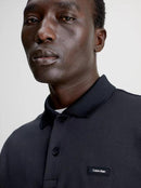 74314_10100_4|b33860c2d300fe0fd0c255a443c33104