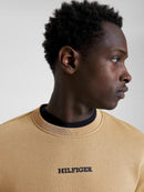 74328_9546_4|a62f8d7b1279ce23b18b915555af6ba0