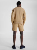 74328_9546_5|74752c270811f5b2b53645d30b8eb0ab