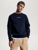 74328_9640_2|0f9afa8ce5c59c9e4f4250979bd4f334