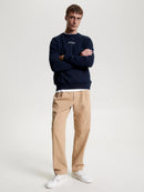 74328_9640_3|893d906e0d0f69cb7f10b9ccf8b2ef4b