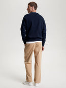 74328_9640_5|d42a793b0fbb77d7e49aa087b0906013