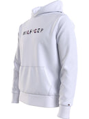 74330_9549_3|f0aa00e182b1f439b9b2a8d27fb0f4ce