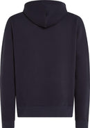 74330_9640_2|0f86816e231d525fd469ac9b58db3b25