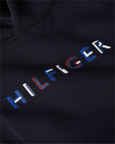 74330_9640_3|22ca991a5d6056f6dda6965b690b0168