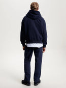 74332_9640_5|f07b3f532e6be748996ef5d8f0aec636