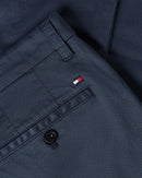 74333_9640_3|58b200d5e32d466f7633bd7801464f5e