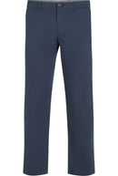 74333_9640|a42ac0e008126b0985b983c6d5dc66be