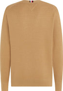 74338_9546_2|dc1d18794a0d9ff266942f4c8000160b