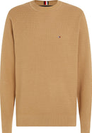 74338_9546|382dbc29d1c577cc4ebfeef815c53af4