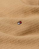 74338_9546_3|27e63a9ae4373bb4293d8cec02dd2610