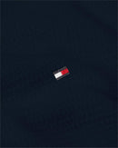 74338_9640_3|5d7b5fee8b5cba5f0c7a73e4f0028457