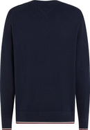 74339_9640_2|dae4a377b592a7d37081e6300f67bd78