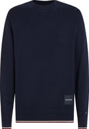 74339_9640|7331af4d84e7719abf75f8dc65e29ce6