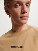 74340_9546_4|59d9dcc700998221fc611122f8207be9