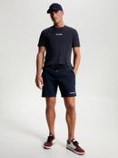 74340_9640_2|e1746e1d6a6e3d86532c6e85dc1df0a0