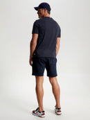 74340_9640_3|19faddf658ee0acc758cadcabf37cc26