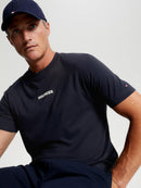 74340_9640_4|4598af768e834629aba4e72e36ffcdbf