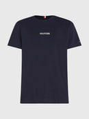 74340_9640|ab9c26e1bf72d95a20d6b7f6ede304fd